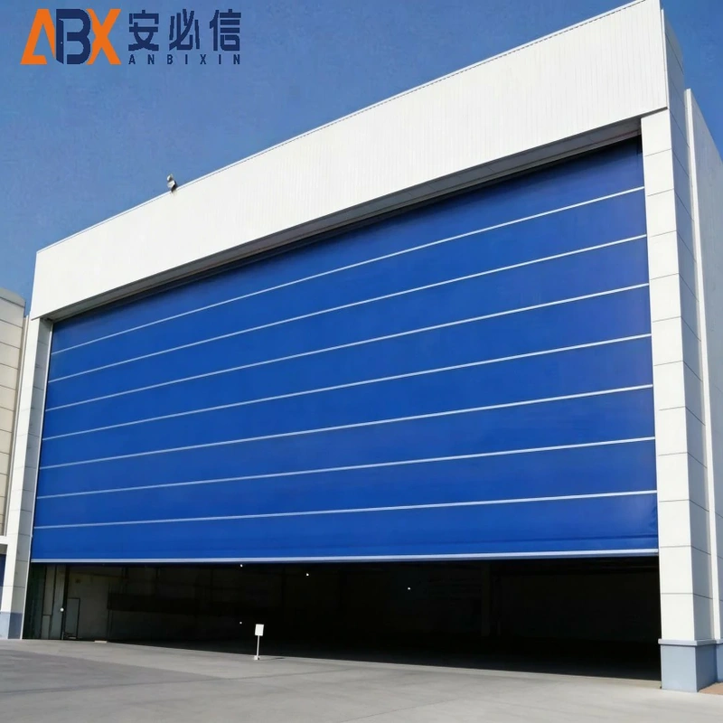 鹤壁登车桥
